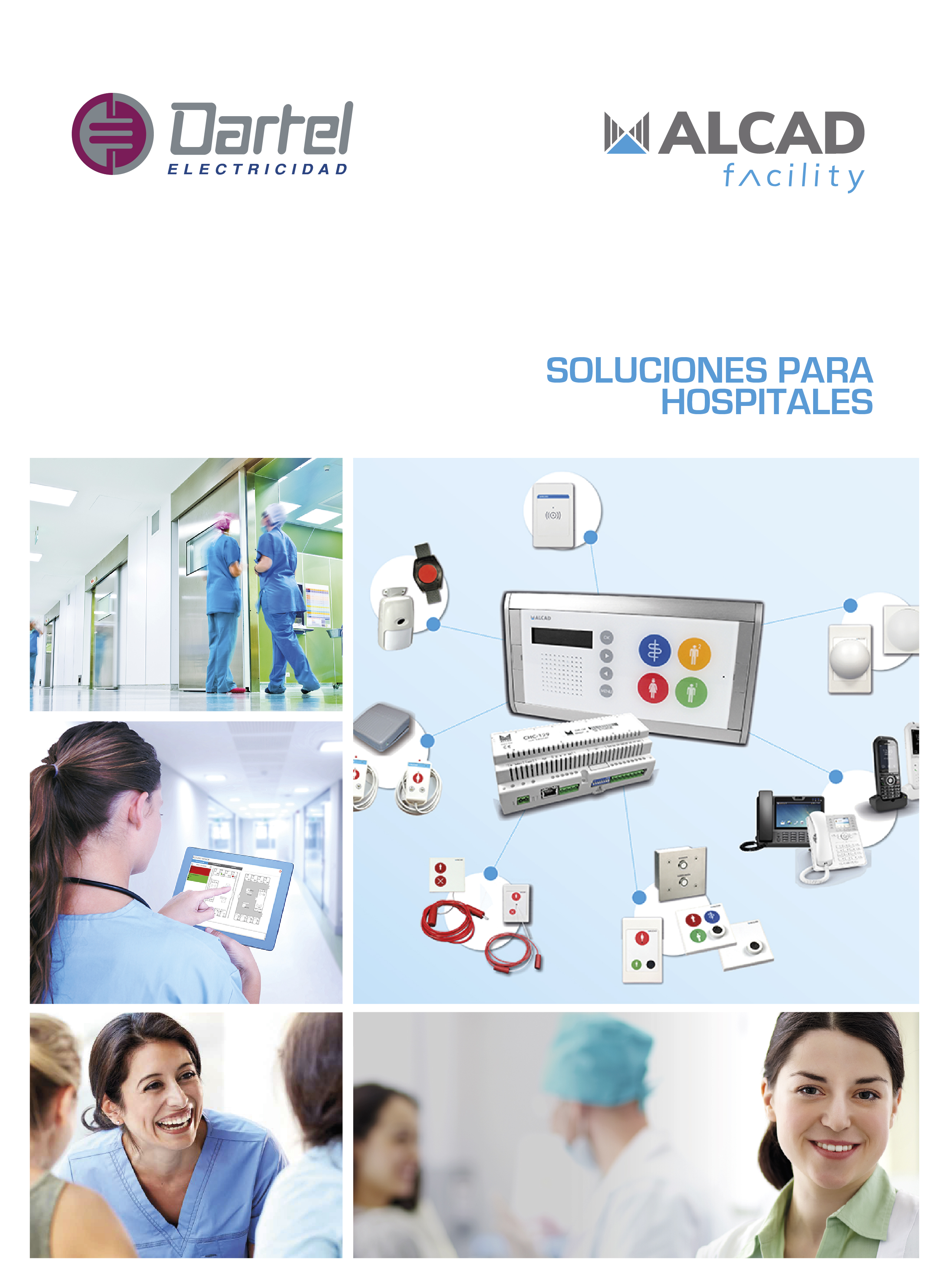 Descripción de la imagen