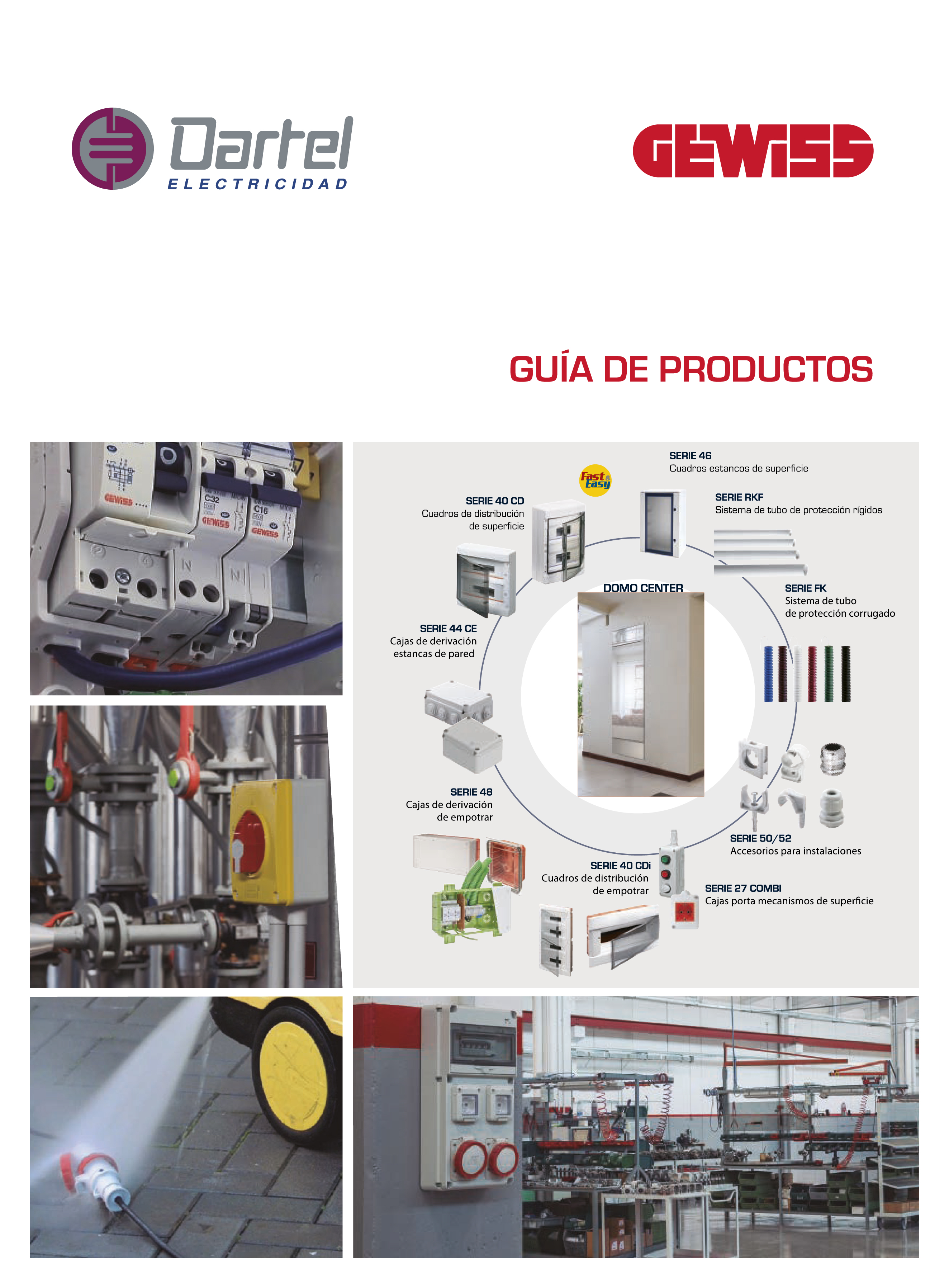 Descripción de la imagen