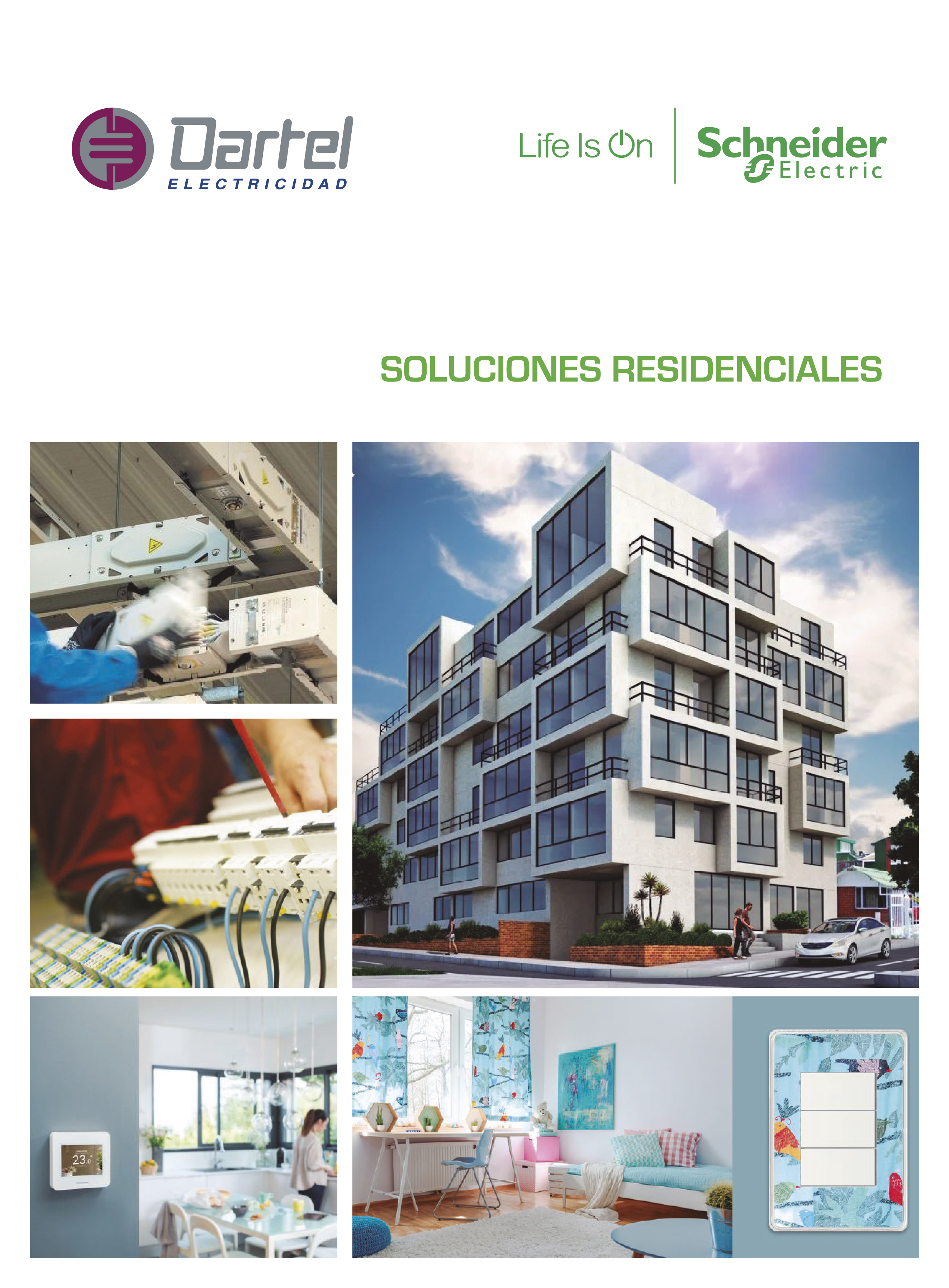 Descripción de la imagen