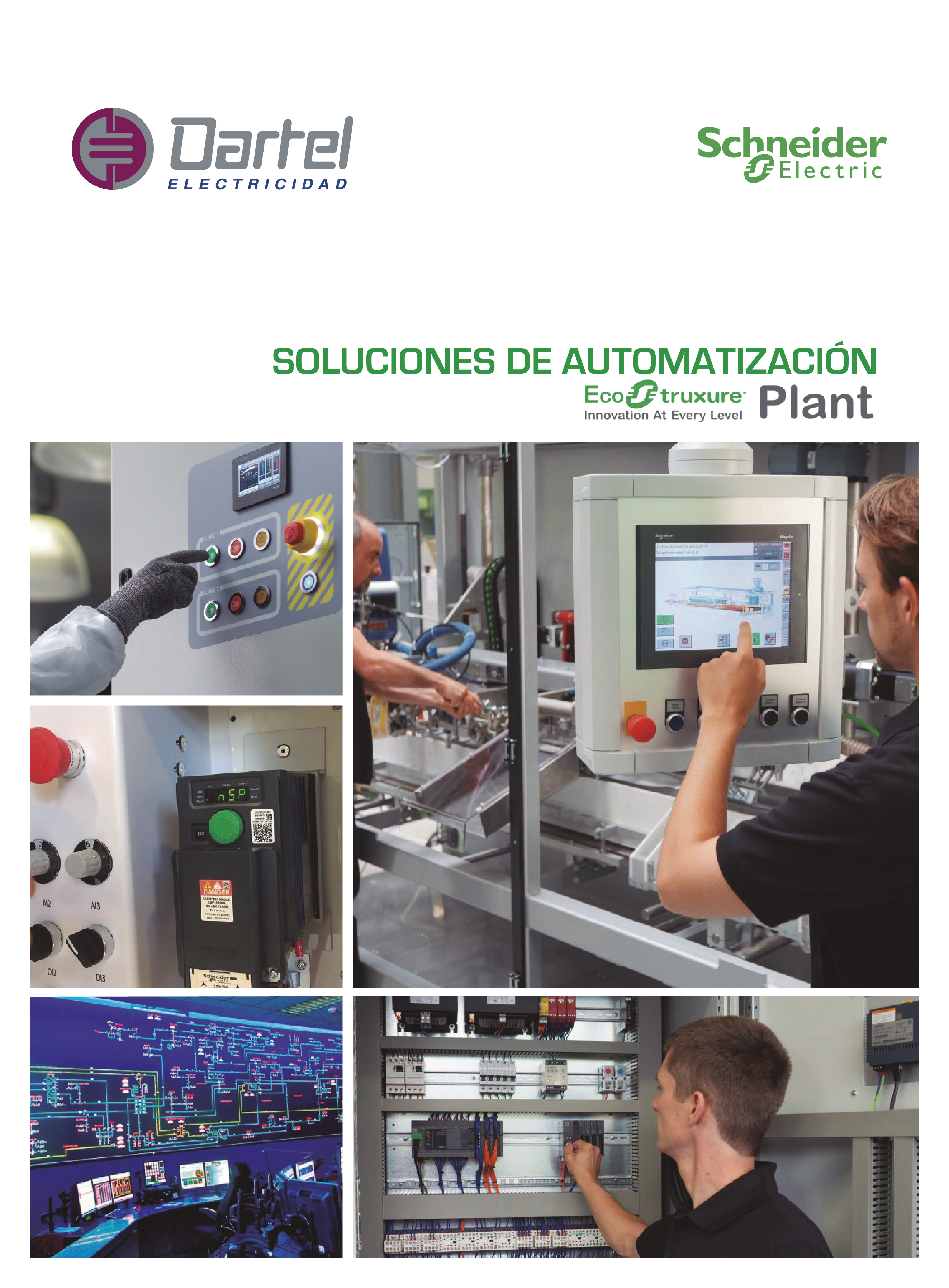 Descripción de la imagen