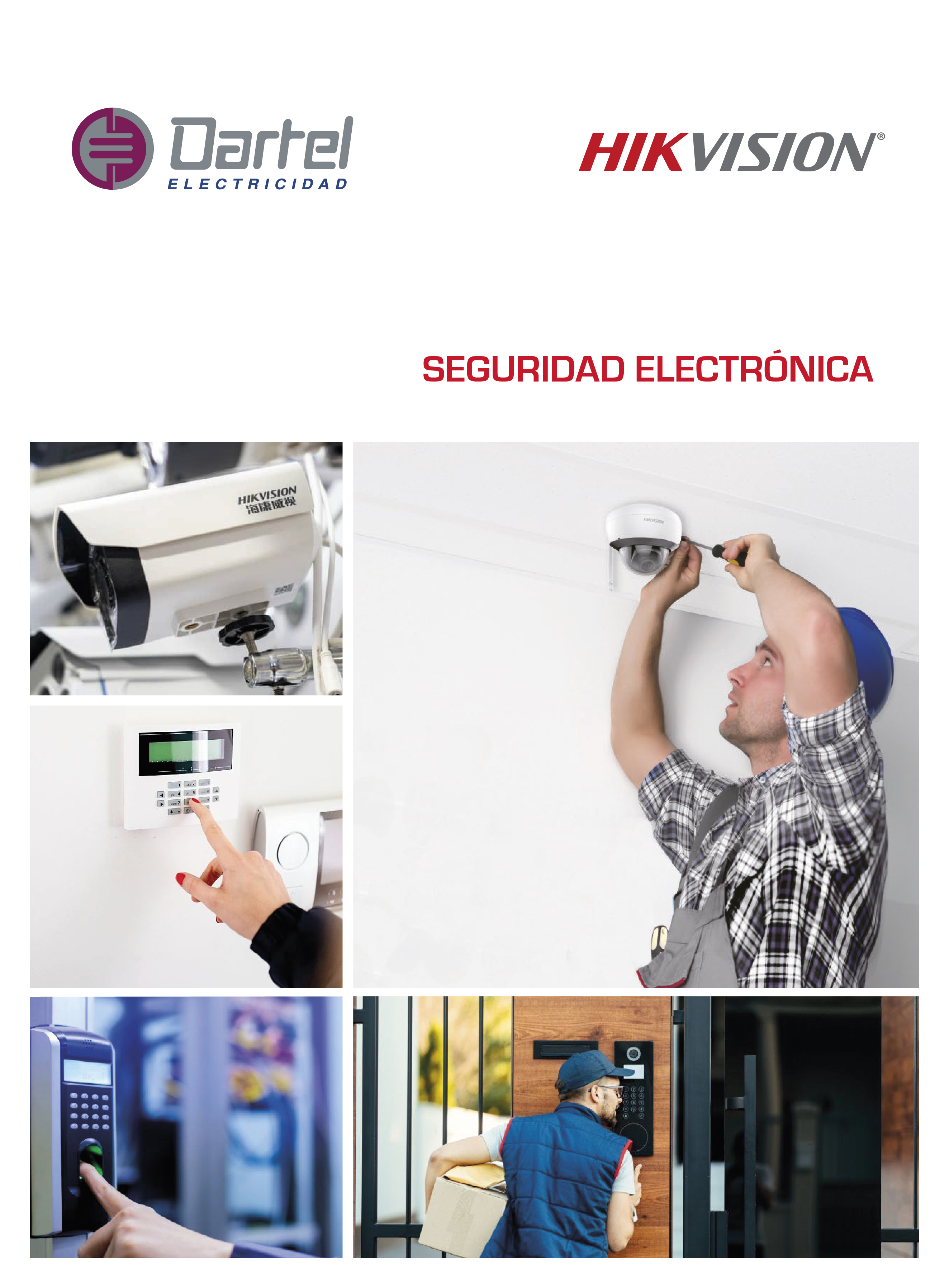 Descripción de la imagen