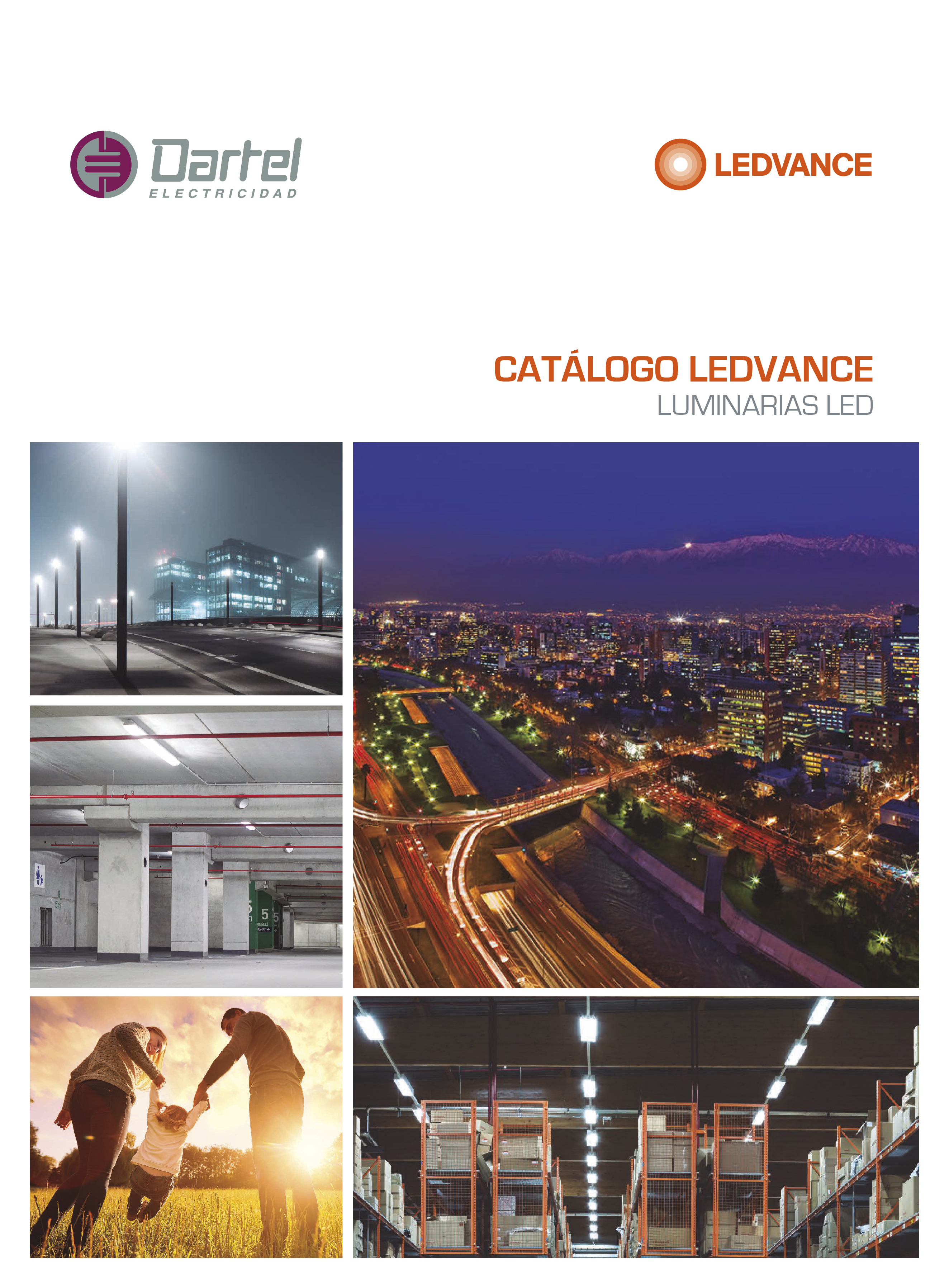 Descripción de la imagen