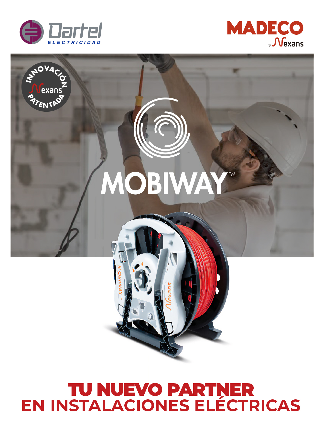 Descripción de la imagen